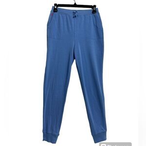 POLO RALPH LAUREN Joggers,‎ GIRLS Size X-LARGE/ 16